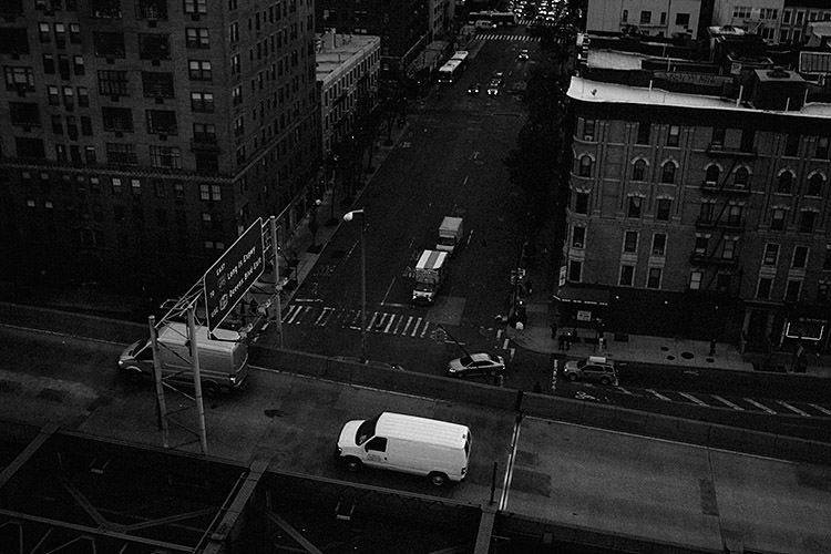 nyc_day5_6009
