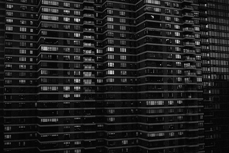 nyc_day5_6016