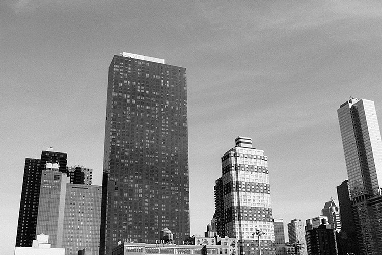 nyc_day6_6130