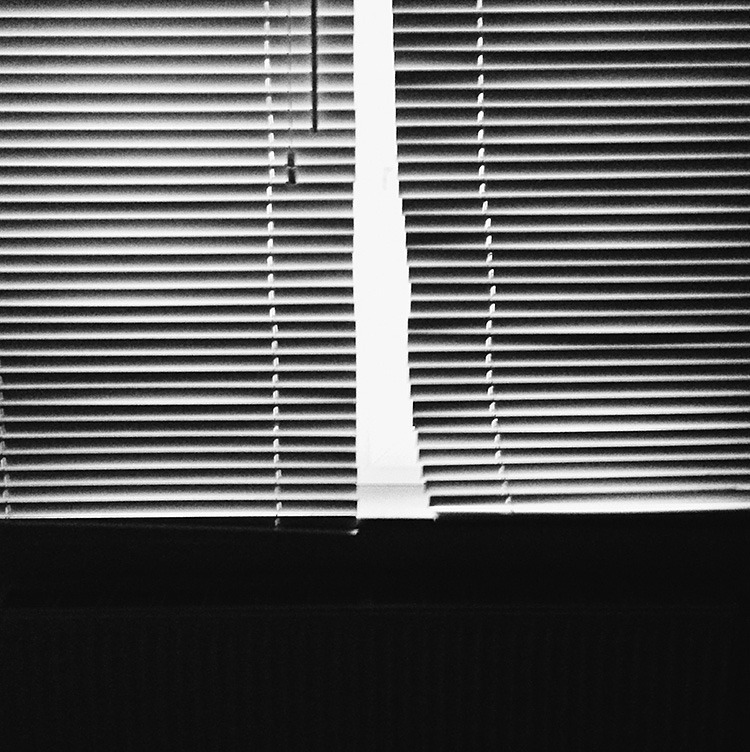 Processed with VSCOcam with b4 preset
