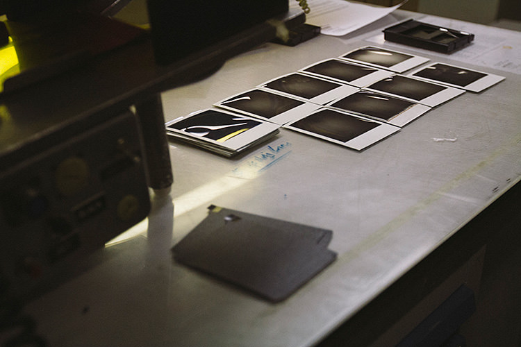 the_impossible_project_9699